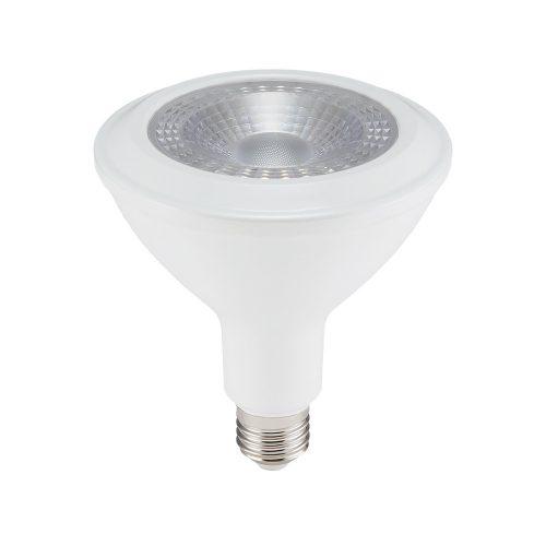 V-TAC spot LED izzó  E27 14W 1100Lm 40°  6400K Samsung chip