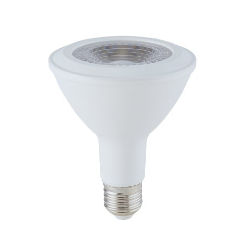 V-TAC spot LED izzó  E27 11W 825Lm 40°  3000K Samsung chip