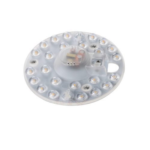 Kanlux mágneses LED modul 12W 4000K