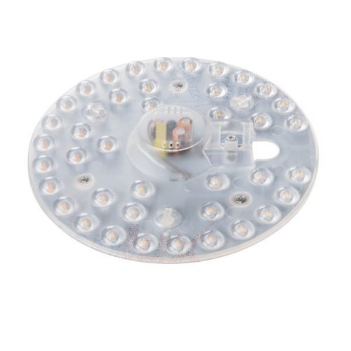 Kanlux mágneses  LED modul 19W 4000K