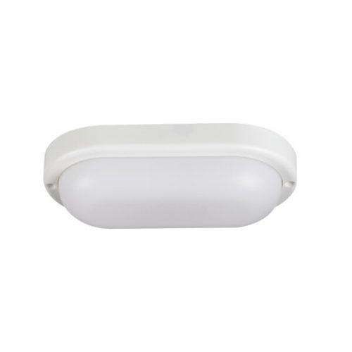 TOLU LED  hajólámpa 12W 4000K 1055Lm IP54