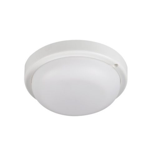 TOLU LED lámpa 9W 4000K 720Lm IP54