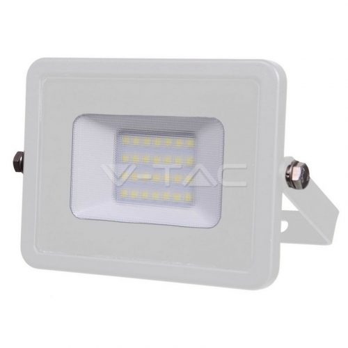 LED Reflektor SAMSUNG CHIP, fehér 20W 3000K 1600Lm