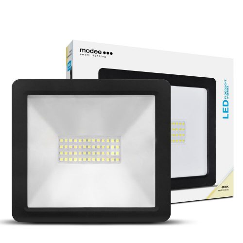 Modee LED reflektor 50W 4000K 4000Lm