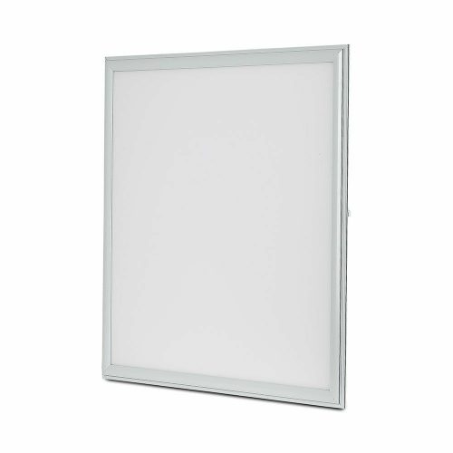 45W Beépíthető led panel 60x60cm 3000K 3600lm AKCIÓ A KÉSZLET EREJÉIG ÉRVÉNYES!