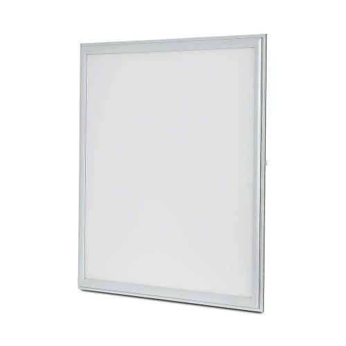 36W Beépíthető led panel 60x60cm 3000K 4320lm AKCIÓ A KÉSZLET EREJÉIG ÉRVÉNYES!