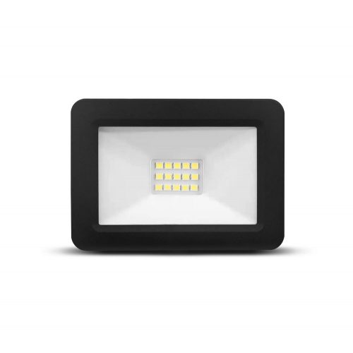 Modee LED reflektor 10W 4000K 800Lm