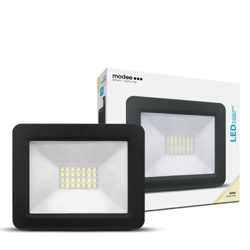 Modee LED reflektor 20W 4000K 1600Lm