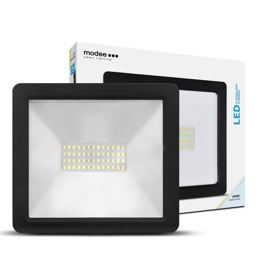 Modee LED reflektor 50W 6000K 4000Lm