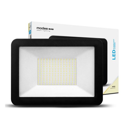 Modee LED reflektor 150W 4000K 13500Lm