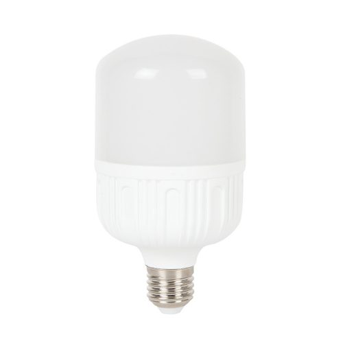 V-TAC LED izzó E27 24W 2080Lm 200° 3000K